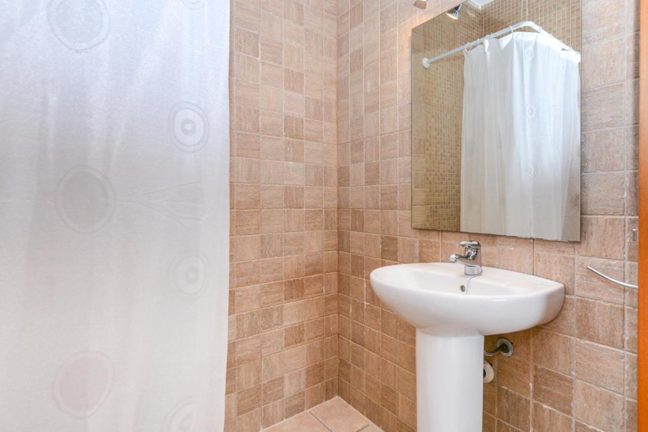 Casa Cerca De La Playa Villa Vidreres Ngoại thất bức ảnh